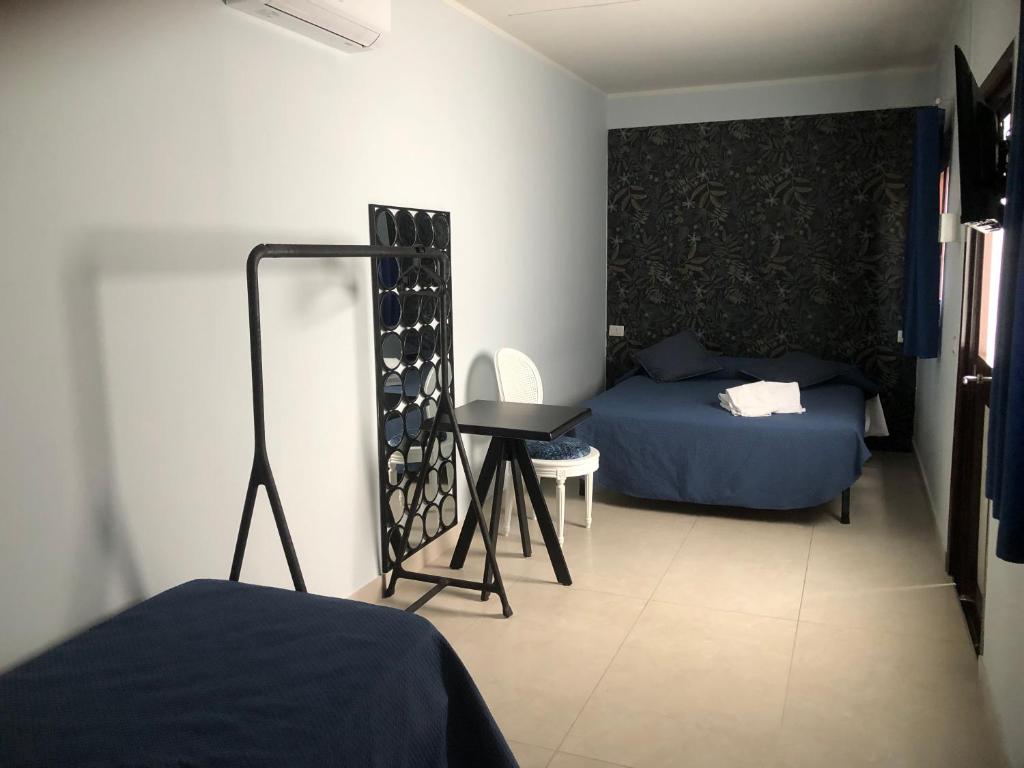 Hotel Serena - Resim 7