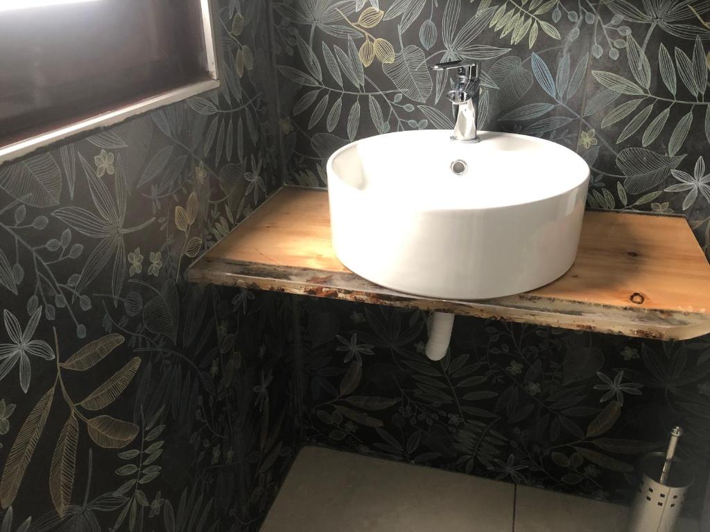 Hotel Serena - Resim 8