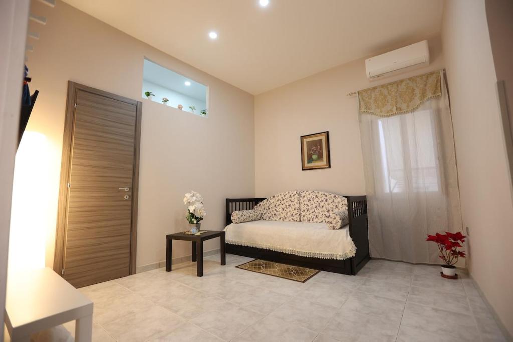 Casa Vacanza Da Reginella