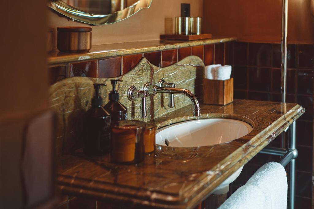 De Durgerdam, Amsterdam - Resim 12