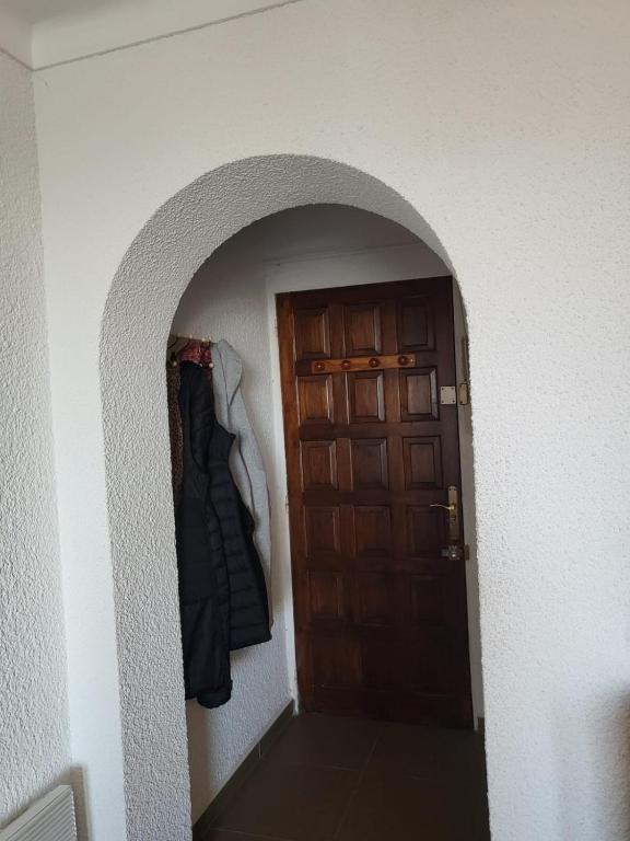 Fotografia z galérie ubytovania empuriabrava casa del sol v destinácii Empuriabrava