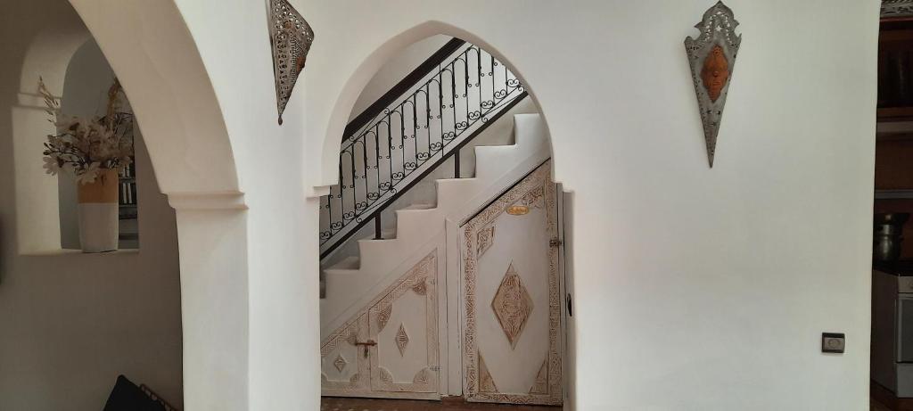 Riad Cosy — photo 8