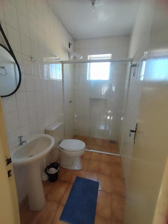 Vitrine apart. Hotel