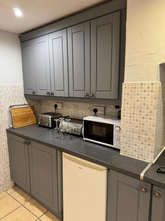 Imagen de la galería de Lleine, en Llandysul