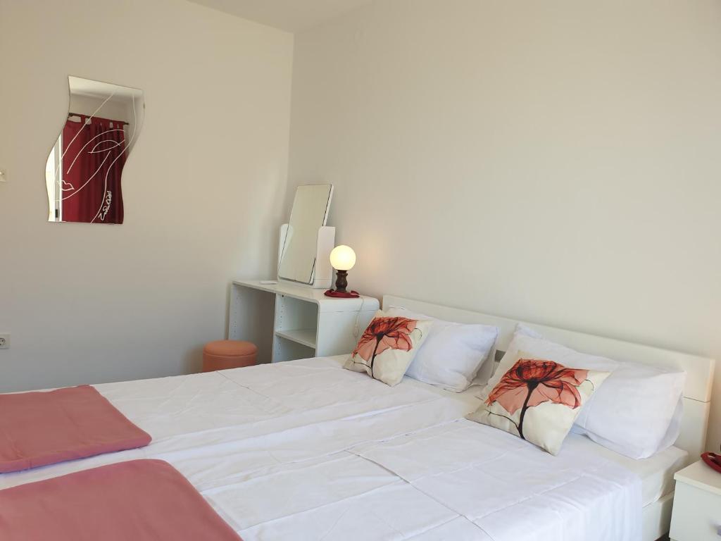 Imagen de la galería de Orebic BnB, en Orebić