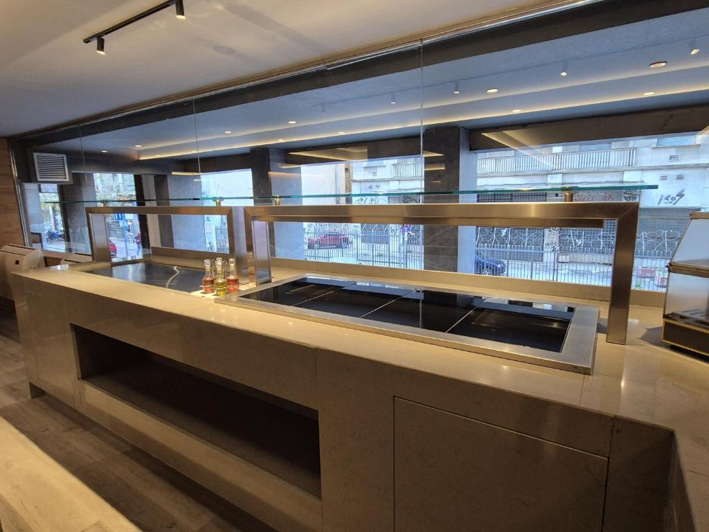 Alassia Hotel - Resim 24