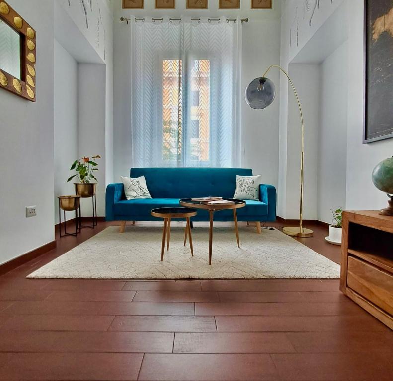 Residenza San Pietro