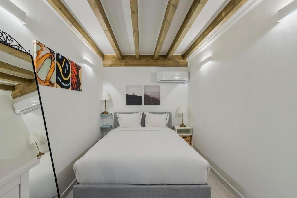 Casa Adelina Abranches I, By Home Match