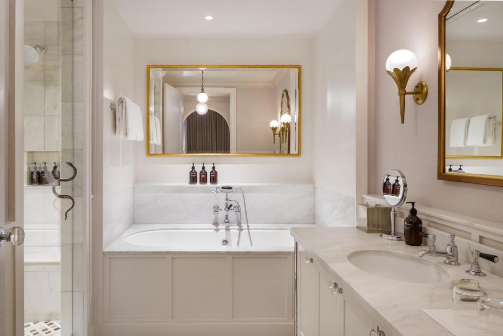 Maison Metier, in the Unbound Collection by Hyatt photo 4