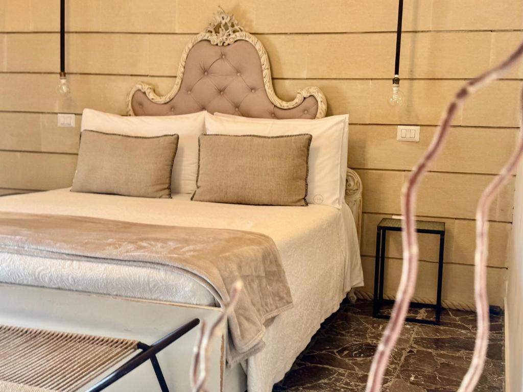 HABITARE Lecce & Salento - 19