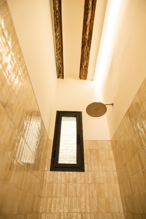 Legado Magdalena Hotel - Resim 8