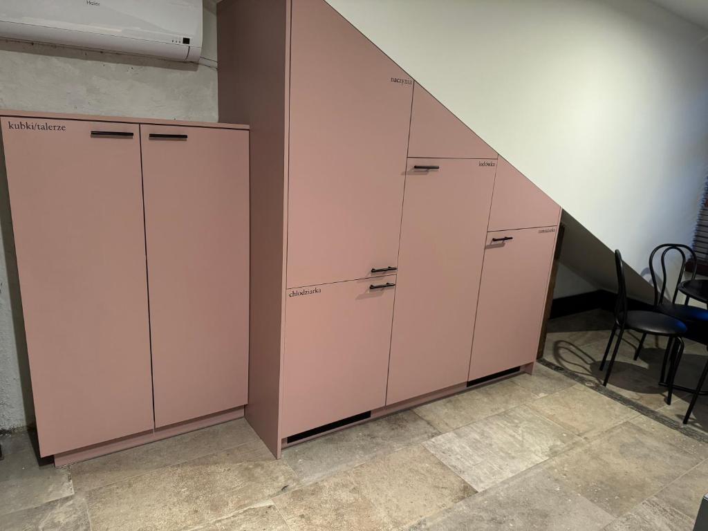 RS SUITES PRESTIGE Rybna 5 HOME & SPA - Resim 45