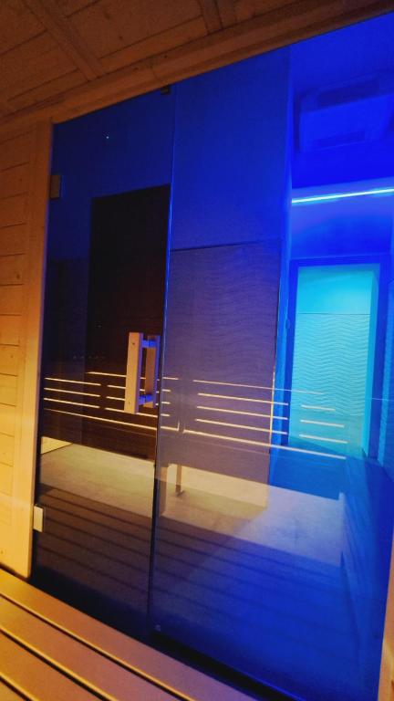 Hotel Butterfly Wellness & Spa - Resim 30