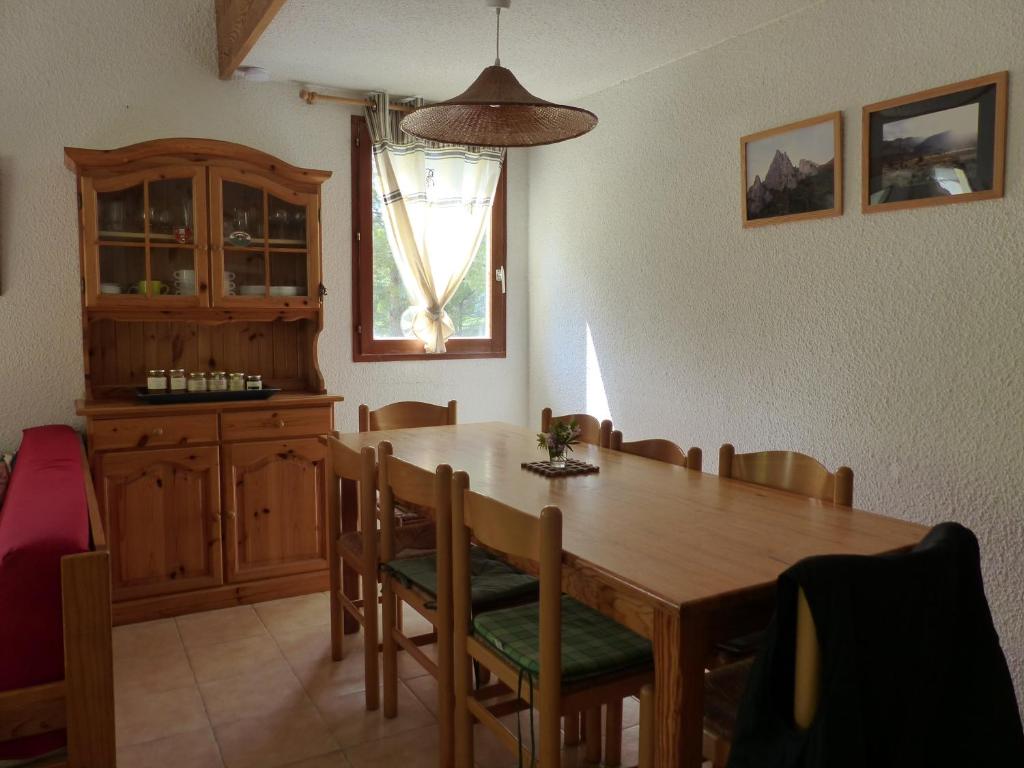 Fotografie z fotogalerie ubytování Evasion en pays Cathare v destinaci Quillan