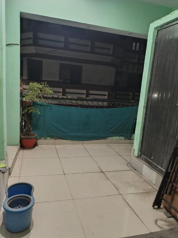 Fotografie z fotogalerie ubytování Mahakumbh 2025 v destinaci Prayagraj