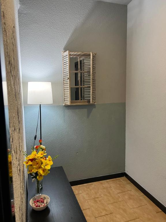 Kép Aparment Puerta de sol szállásáról Madridban a galériában