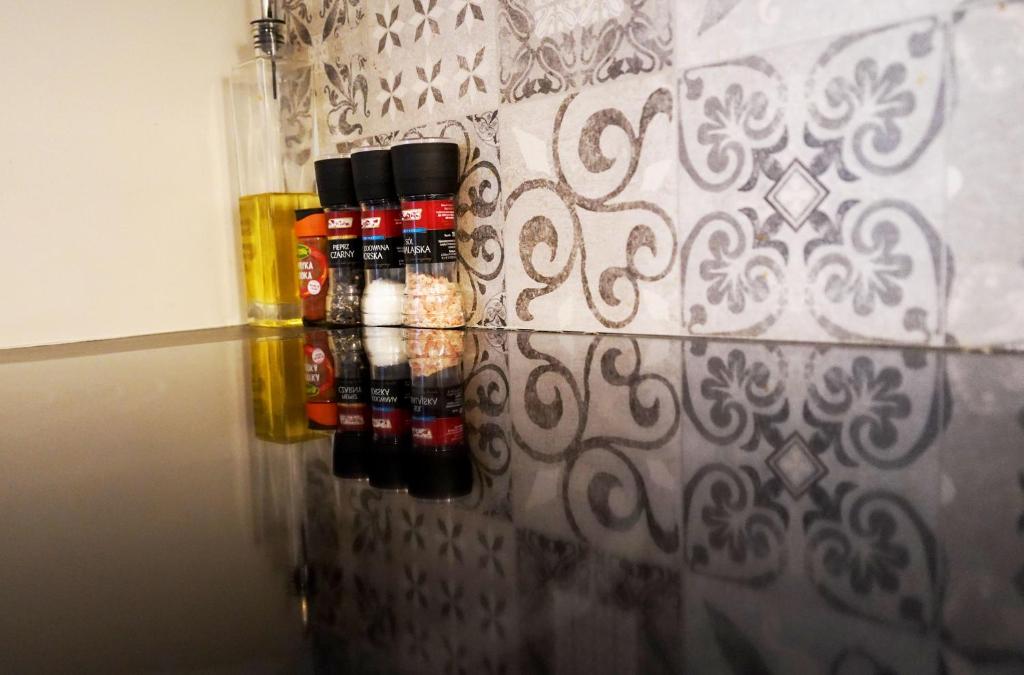 CCH Elephant Apartments - 19