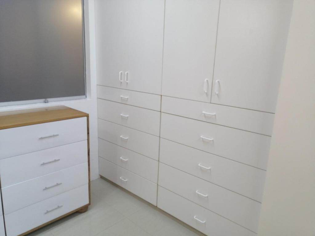 loft luxury in pucallpa 2hab 2bath