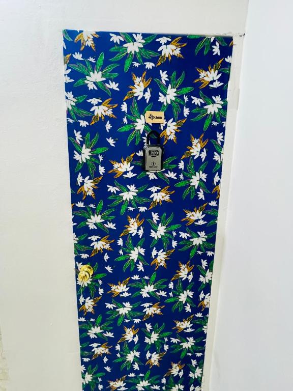 Appartement F2 Apetahi - photo 9 - Tahiti, Polynésie