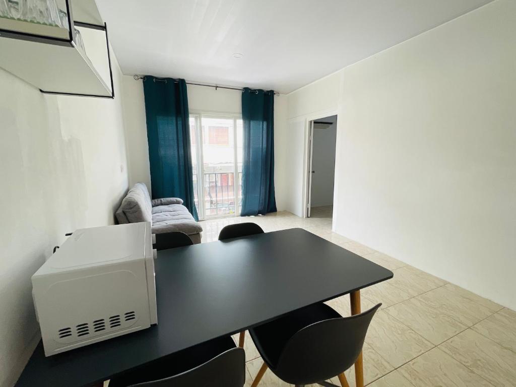 Appartement F2 Apetahi - photo 6 - Tahiti, Polynésie