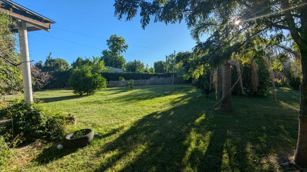 Mishki Wasi - Dulce Hogar Magdalena