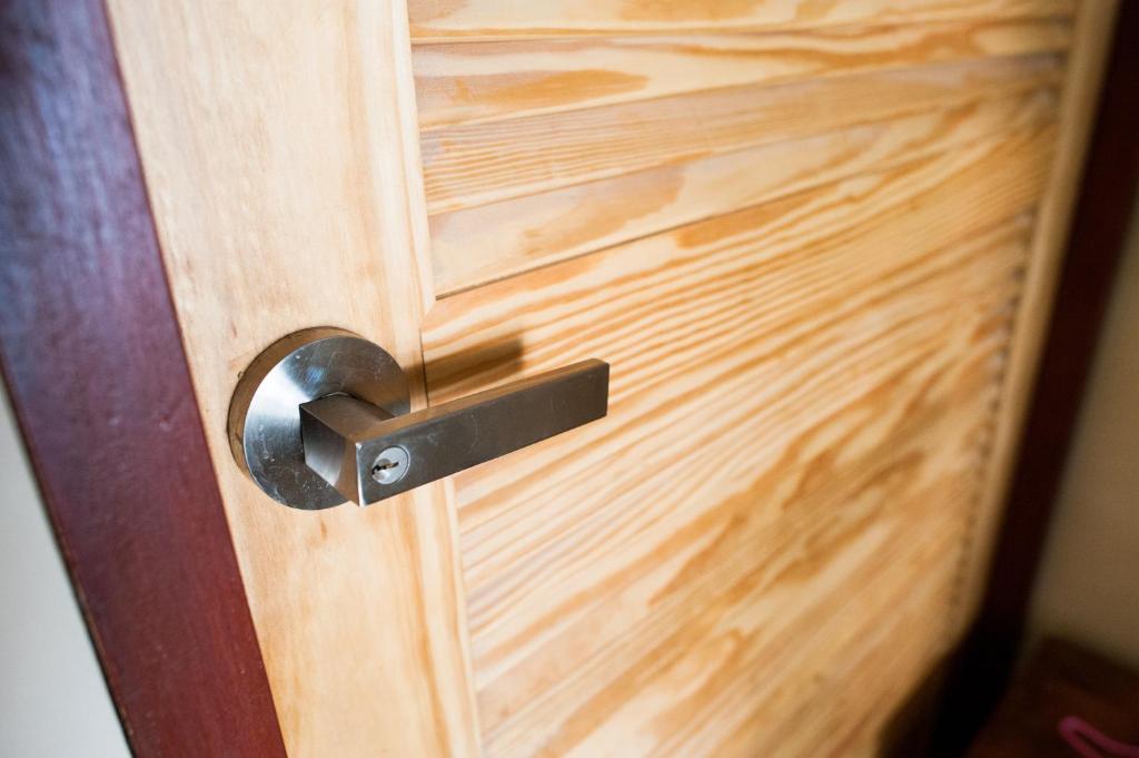 KENCOZY accommodation - Resim 18