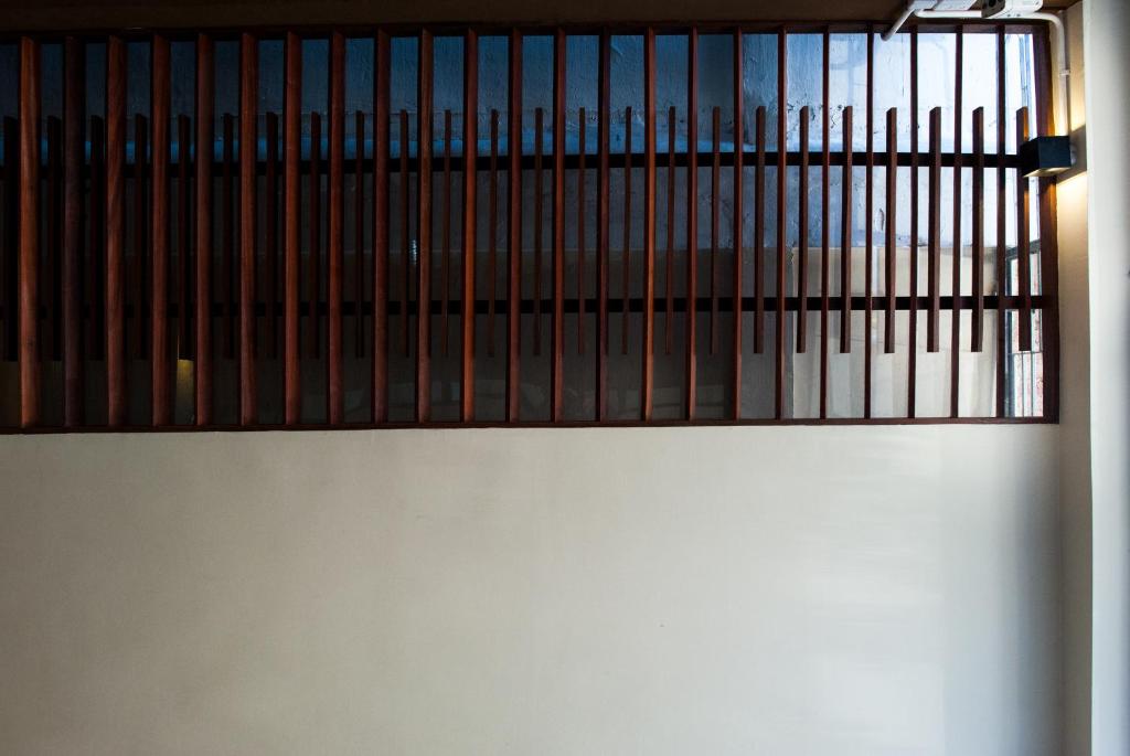 KENCOZY accommodation - Resim 24