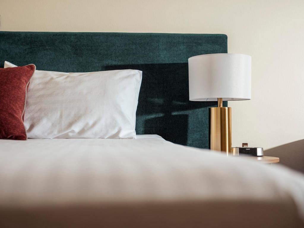 Lenna Of Hobart - Resim 44