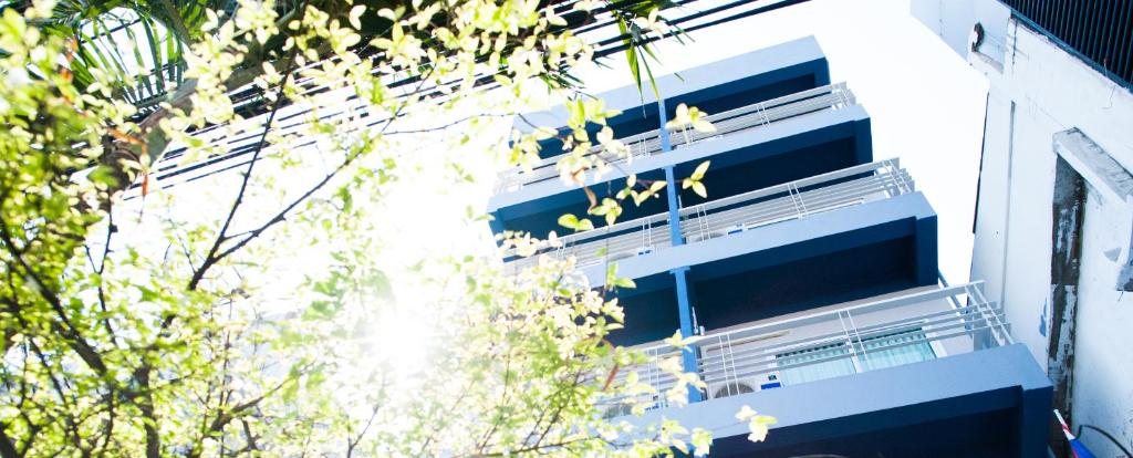 KENCOZY accommodation - Resim 40