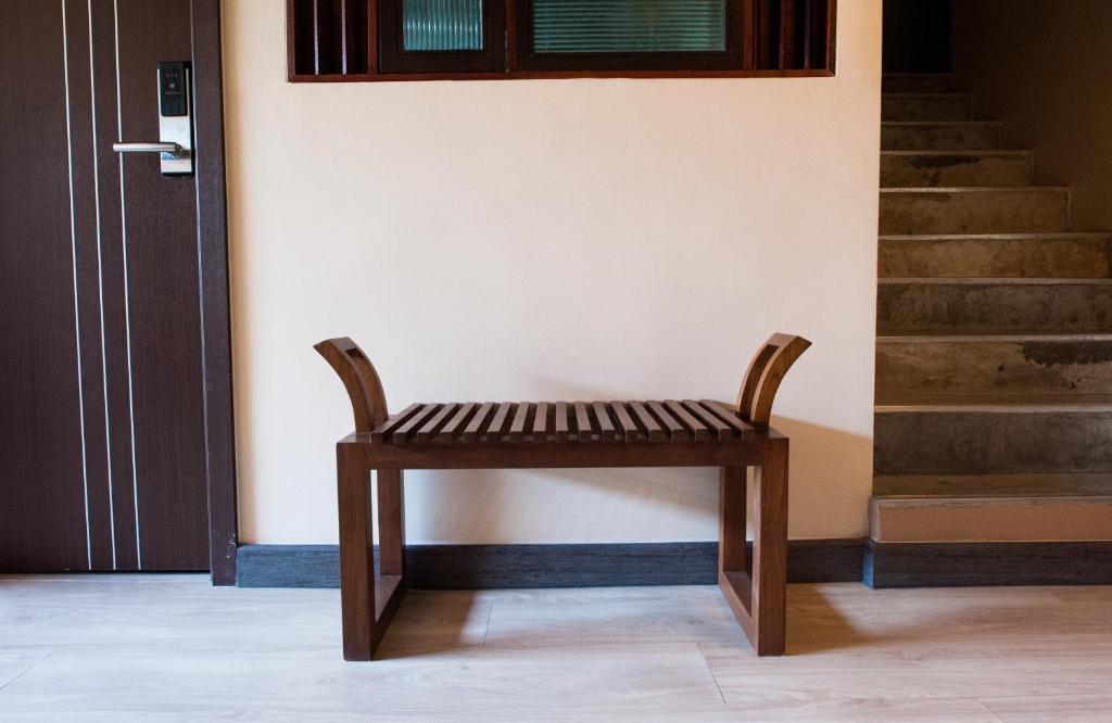 KENCOZY accommodation - Resim 43