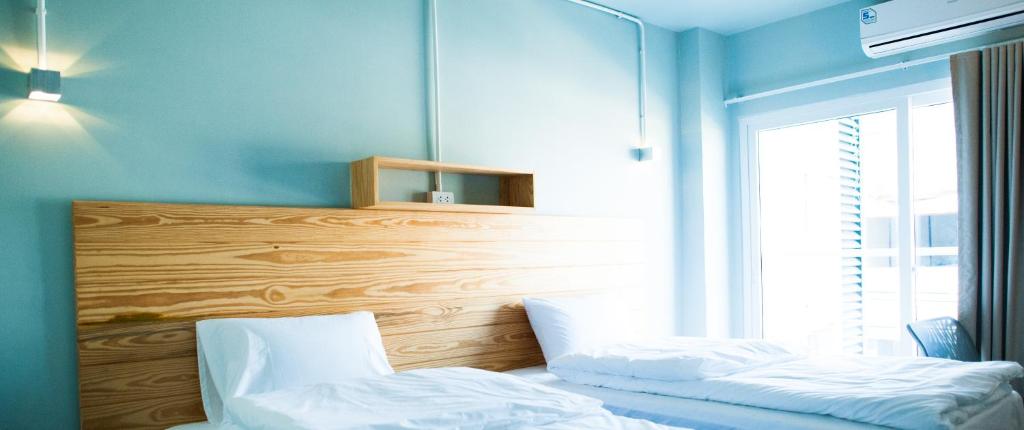 KENCOZY accommodation - Resim 12