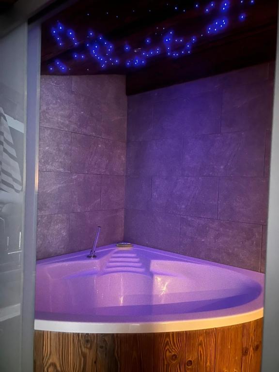 Fotografie z fotogalerie ubytování Cozy Alpine Attic v destinaci Savièse