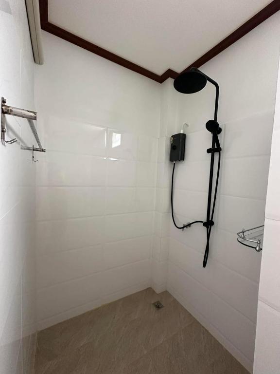 Suan Nai Kokut Resort - 18