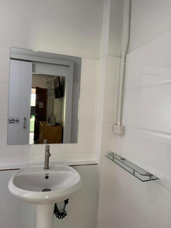 Suan Nai Kokut Resort - 19