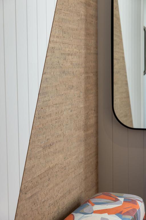 Haka House Wanaka - Resim 18