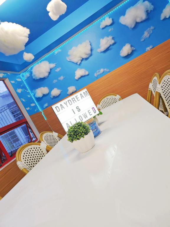 United Auckland - Resim 22