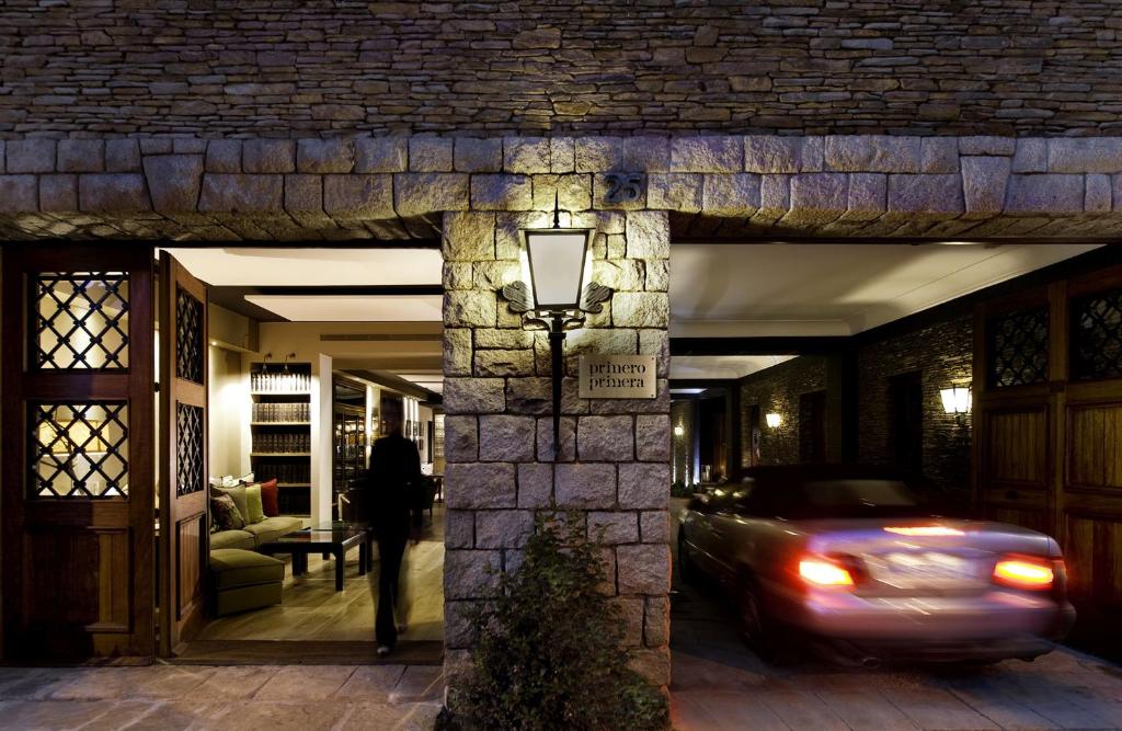 Primero Primera - Resim 23