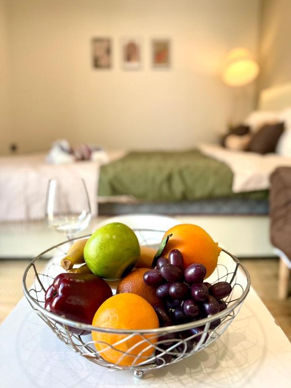 D Glamor Hotel Phutthamonthon Sai 1 ,Southern Bus Terminal, Bangkok - Resim 41