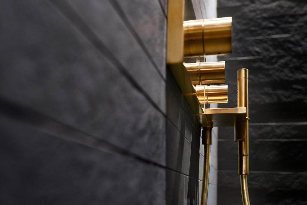 BEYOND by Geisel - 14