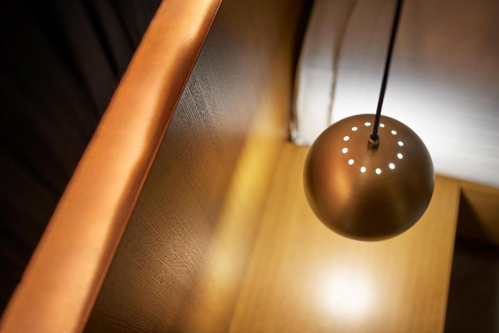 BEYOND by Geisel - 15