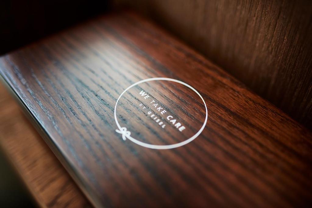 BEYOND by Geisel - 16