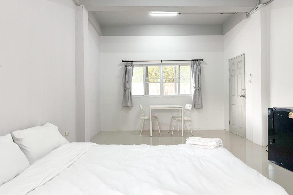 TF Apartment - Resim 2