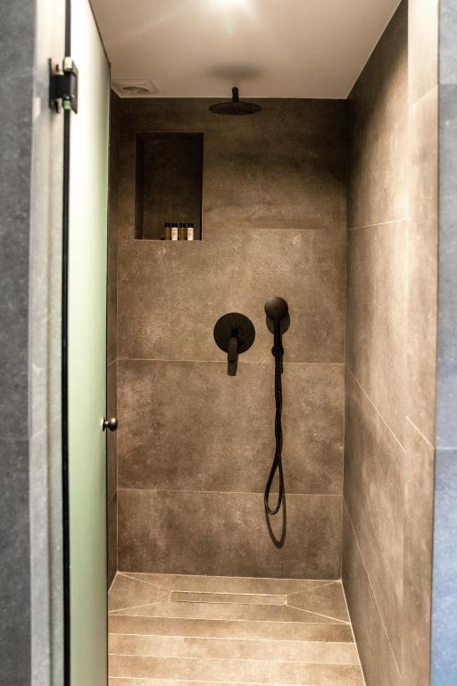 NOOS Acropolis - Resim 30