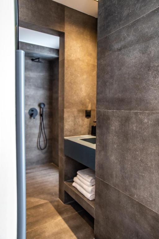 NOOS Acropolis - Resim 21