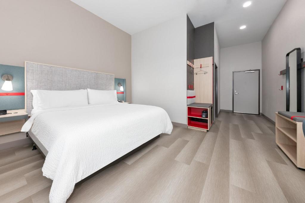avid hotel Austin NW - Lakeline by IHG photo