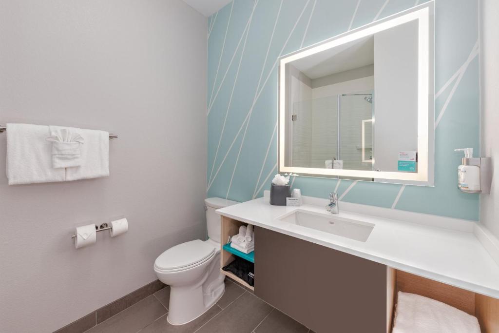 avid hotel Austin NW - Lakeline by IHG photo