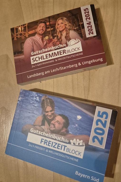 Fotografie z fotogalerie ubytování FeWo Himbeerweg v destinaci Tutzing