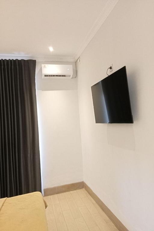 Televisor o centre d'entreteniment de Hotel Bugis Asri