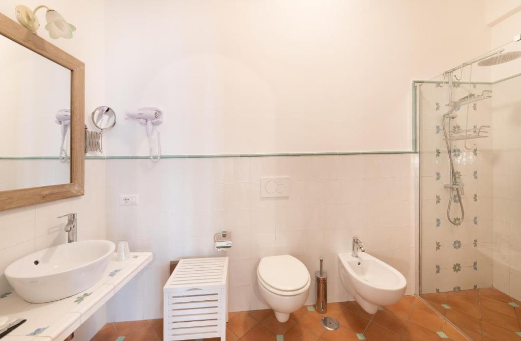 Florida Residence - 11