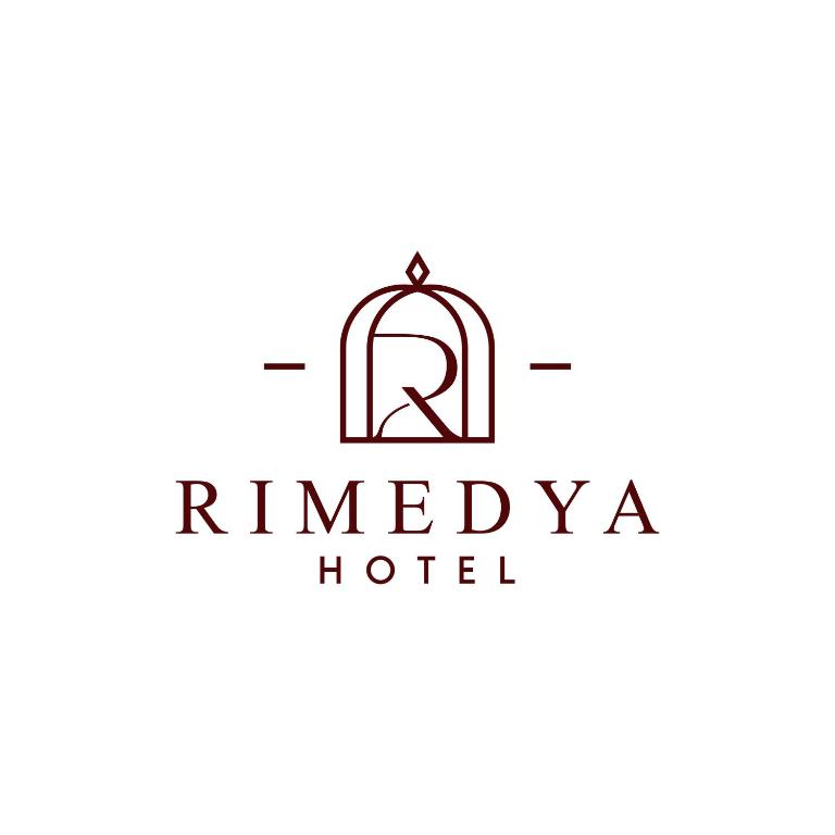 Rimedya Hotel - an der Messe München